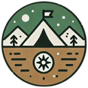 이사 전문 대행